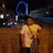 gallard21's profile image