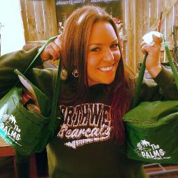 Events Guru! NWMSU Northwest Bearcat! Warm Fuzzy spreader! Life soaker-upper! Smile, Laughter, Energy provider! Lover of Travel, all Football, and FUN!