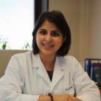 Rachna Shah, M.D. (@asapillinois) 's Twitter Profile