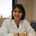 Rachna Shah, M.D. (@asapillinois) Twitter profile photo