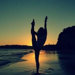 ForeverLox1's profile picture. 