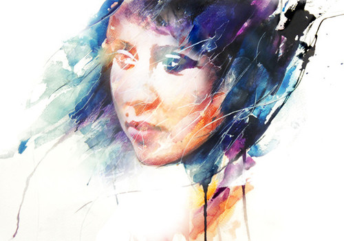 grafishka's profile picture. креативный дизайнер