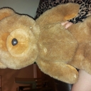 Ian Close - @Rascal_Clobber1 - Twitter