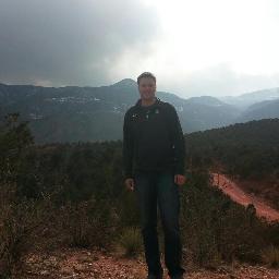 akason77's profile picture. Empathy is knowledge. #StayHard