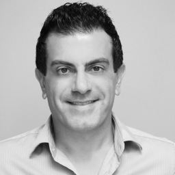 Taniel Chemsian represents some of the finest properties and developments in Vallarta. He is frequently featured on HGTV's 'House Hunters International'.