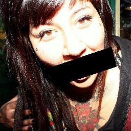Im Krissy. I'd die for my family. 626 La Puente!. I do what i do and i stay true. Artist/Promotion/Booking