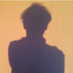 jan kooi (@jankooi) Twitter profile photo jan kooi (@jankooi) Twitter profile photo