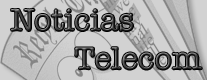 noticiastelecom's profile picture. El Portal Telecom de Venezuela