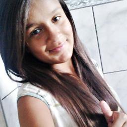 http://t.co/XUuOnQA3rK