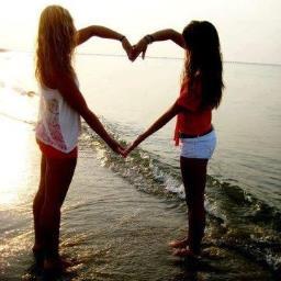 To be inspired is great, to Inspire is incredible :3