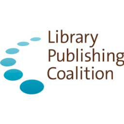 Membership organization dedicated to advancing the growing field of library publishing. Organizers of #LPForum23. Publishers of #LPDirectory.