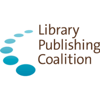 Library Publishing Coalition (@libpubcoalition) 's Twitter Profile