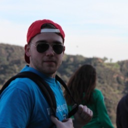 Drewofvermont's profile picture. Everybody wang chung tonight.