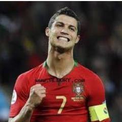 soso57498783's profile picture. love kristyano