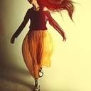 Mario Cole - @linetterbo721 - Twitter