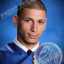 Will Gutierrez - @Padossyluver - Twitter