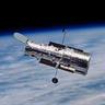 NASAHubble's profile picture. The official X account for the NASA Hubble Space Telescope, managed and operated by NASA's Goddard Space Flight Center.