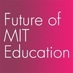 The Future of MIT (@futuremit) Twitter profile photo The Future of MIT (@futuremit) Twitter profile photo