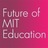 The Future of MIT