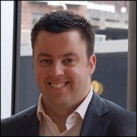 Oli Randell (@olirandell) 's Twitter Profile