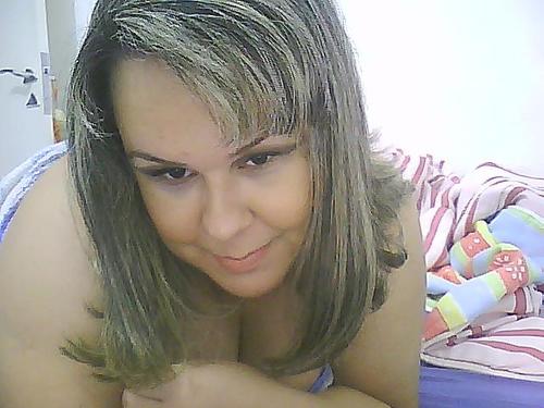 cmavfm1974's profile picture. e o amor muito amado, fala manso