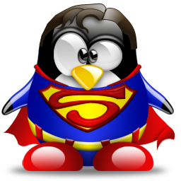 Jean_Lasson's profile picture. Tombé dans IT au début des années 80, je suis témoin et acteur des évolutions liées à ces nouvelles technologies.