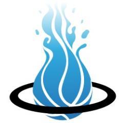 LockoutMusical's profile picture. Proud part of @ThtrOnTheLake's 2014 season. See us June 18-22 at Union Park in Chicago. Book, music, & lyrics by @jga41agher and @bmfort.