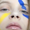 Jill Shank - @leonellezuh296 - Twitter