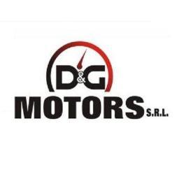 Concesionaria de Autos!!
Tu Usado al Mejor Precio!!
(0981) 670 933 / (0985) 546 700 
https://t.co/p9uhHPmdil
Villa Aurelia - Asunción