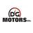 D Y G Motors SRL