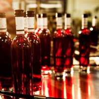 Virtuous Vodka (@virtuousvodka) 's Twitter Profile