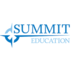 Twitter Profile image of @Summit_English