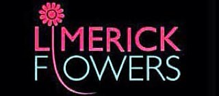limerickflowers's profile picture. For the last 24 years has traded out of Arthur's Quay, Limerick, Ireland. Now a fully online flower business. Phone; 061-417667 http://t.co/vqzdjsp7J7