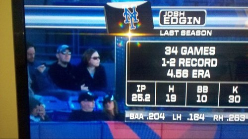 Mister_BA's profile picture. Tequila and Craft Beer connoisseur. Let's Go Rangers, Giants and Mets! #NJCBMember