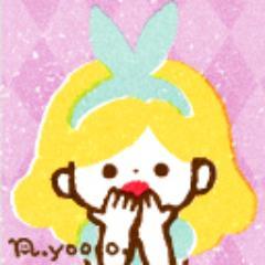 世間を騒がせるゴシップニュースをピックアップしてツイートしていきます。ゴシップニュースに興味のある人を勝手にフォローしちゃいますので、共感や納得できたらリツイートをしてお楽しみください＾＾♪お別れはブロックで。