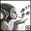 photoshop, CreativeLive, photography,painting, art. 
Foreign and Indie films
