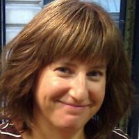 Susannah Greenberg (@suegreenbergpr) 's Twitter Profile Photo