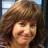 SueGreenbergPR's avatar