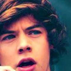 nontrovounnomex's profile picture. Stay strong. (?) #ExAutolesionista #Directioner #LoveEd #Potteriana #Fotografa #Pianista Il sorriso e la voce di Lou sono la mia salvezza. ♪