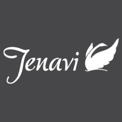 Jenavi es una marca de alta bisutería que decora sus colecciones con pedrería Swarovski, entre otros. Joyería de calidad y prestigio al mejor precio.