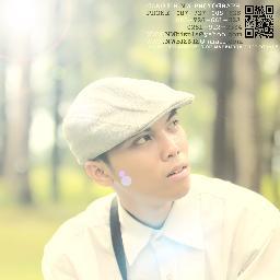 MrCunz's profile picture. I'm mr. simple.....