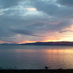 The Lochside Press (@lochsidepress) Twitter profile photo The Lochside Press (@lochsidepress) Twitter profile photo