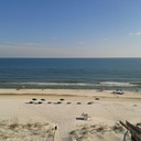 Allison Nunley - @AllisonNunley - Twitter