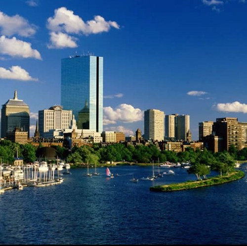 Architecture News, Events, and thoughts. In Boston, about Boston, for Boston. Lots more to come soon.
bosarchitecture@gmail.com