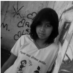 ROCK & PUNK ............