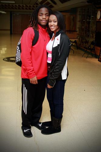 Antwanette 3