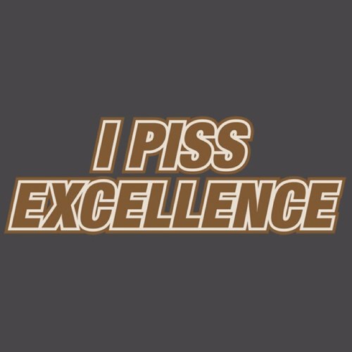 Hardip2013's profile picture. Zayn malik lookalike... If you look from a distance and squint.