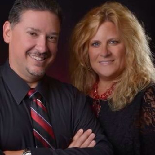 ROSETEAMHOMES's profile picture. Realtors working in Edmond and OKC. We want to help find YOUR forever home!
