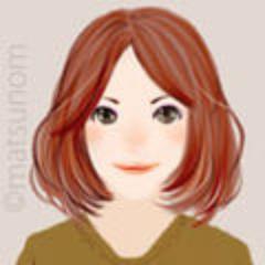 こんにちは。祐樹と言います。政治・経済・事件など、個人的に気になった国内外の様々なニュースを色々とピックアップしてツイートしています。ニュースに興味のある人を勝手にフォローさせてもらっていますので、ぜひ気軽に絡んで下さい！！お別れはブロックでお願いします(_ _)