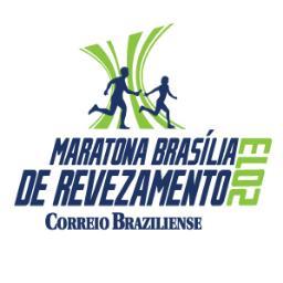 A 7ª Maratona Brasília de Revezamento será realizada no dia do aniversário de 53 anos de Brasília (21/04). Monte sua equipe e participe! Go, runners!